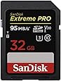 Scheda di memoria da 32 GB 64 GB 128 GB 16 GB 8 GB 4 GB per telecamere