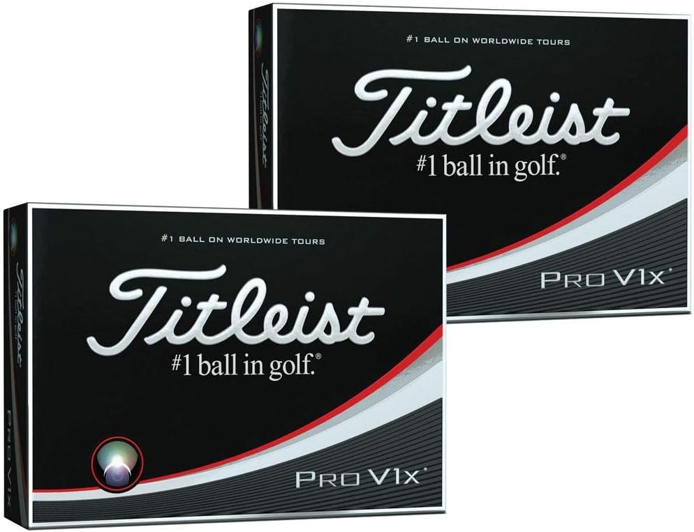 pro v1x amazon