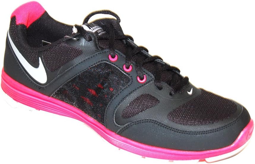 nike free xt motion fit