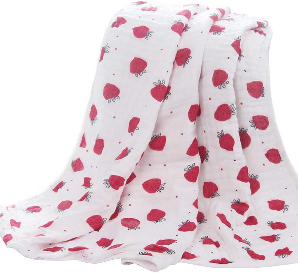 21年最新 安いバスタオルの人気おすすめランキング15選 ふわふわ 吸水性抜群 セレクト Gooランキング