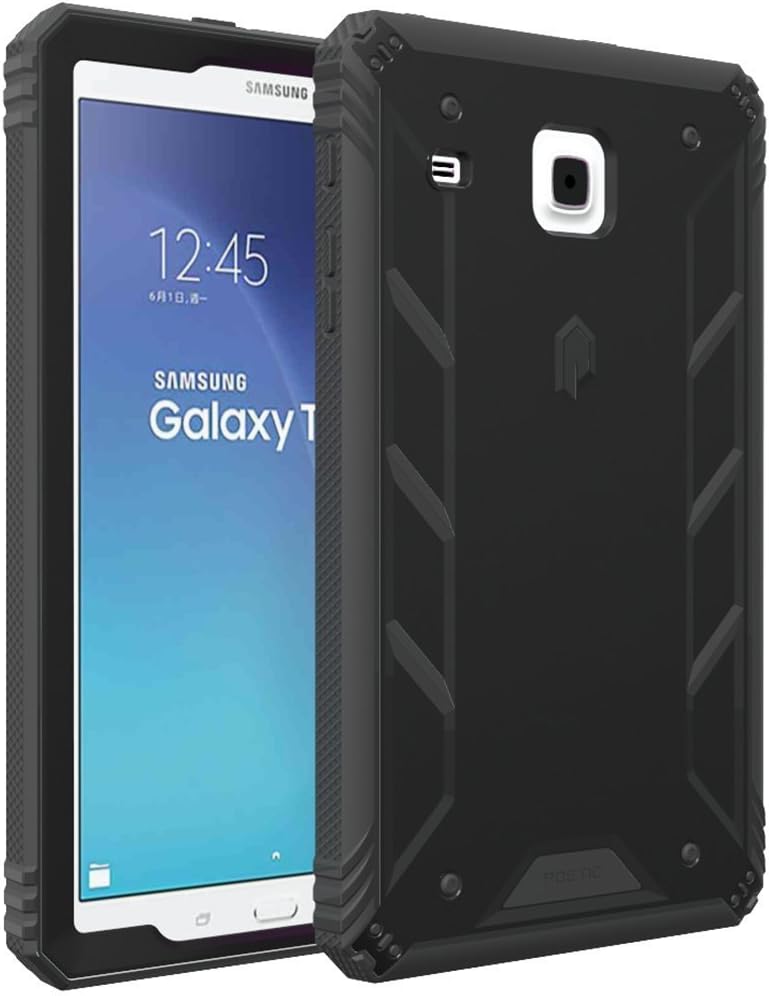 Best case nextbook ares 8a