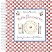 Recipe Keepsake Book - To My Daughter: With Love from My Kitchen (Red)