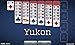 4th of July Solitaire - Klondike Solitaire, Freecell, and more!