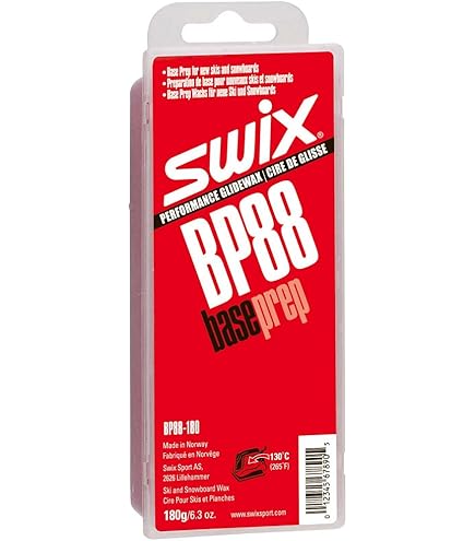 SWIX ＨＦ7 Buy SWIX HF07X Violet Glider -2°-8°C, 180g with free