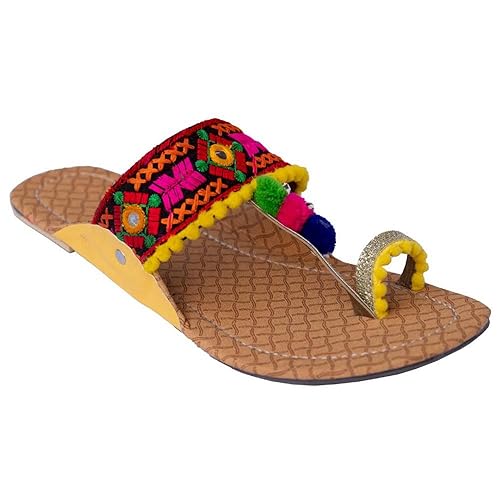 amazon online shopping chappal