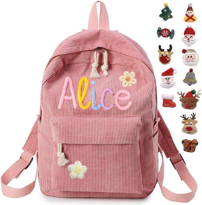 anello synthetic leather backpack Anello Backpack