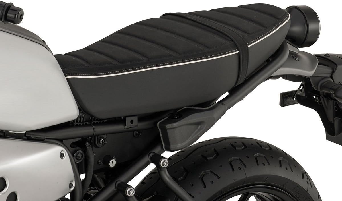 yamaha 700 scrambler