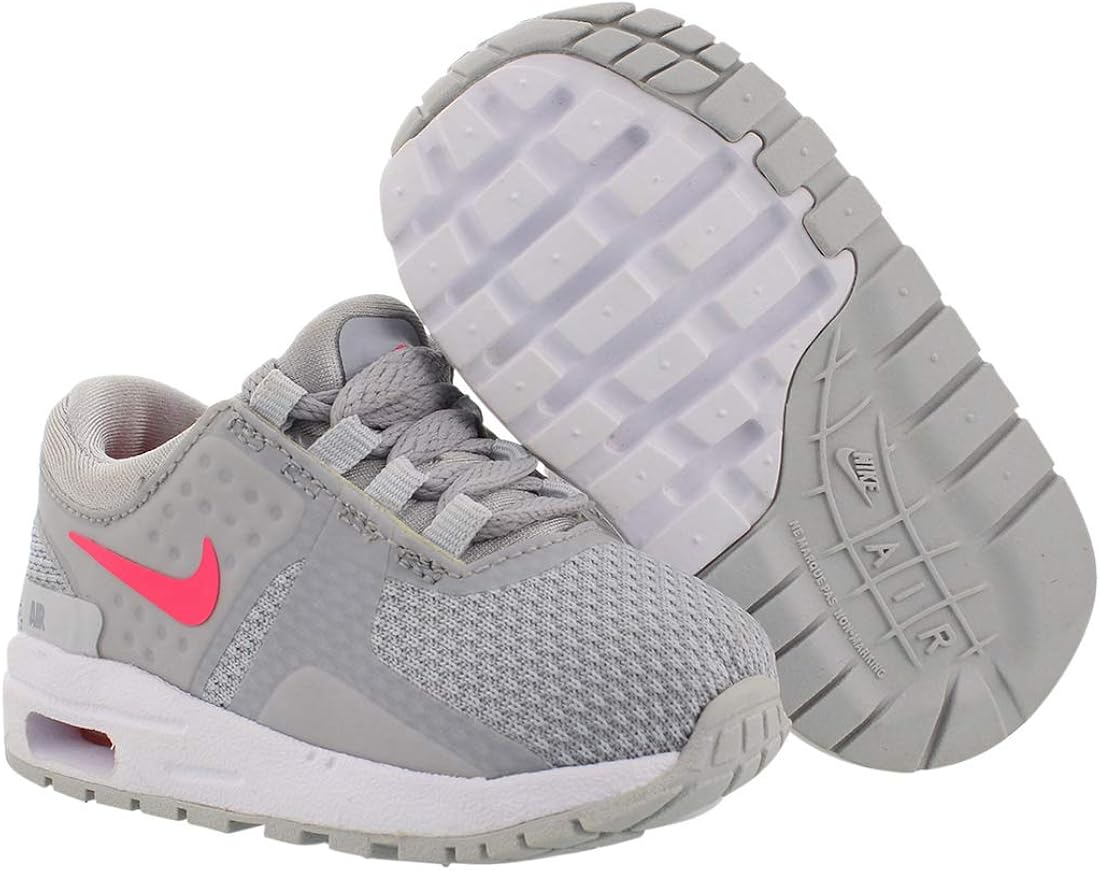nike air max zero toddler girl