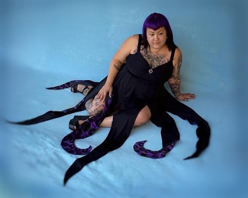 sea swimwear plus size