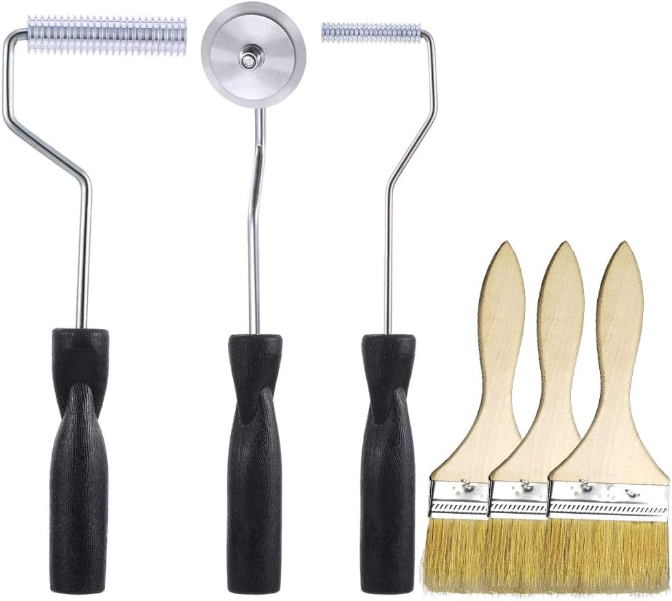 Which Is The Best 3M Fiberglass Resin