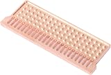 Gathukila 2 Pcs Copper Laptop RAM Heatsink DDR1 DDR2 DDR3 DDR4 Memory 2mm view 7