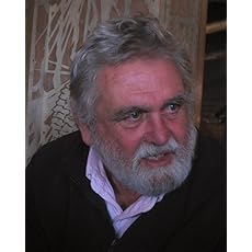 Paul jenkins facebook image