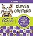 Nir! Clever Critters: Level 1: Advanced