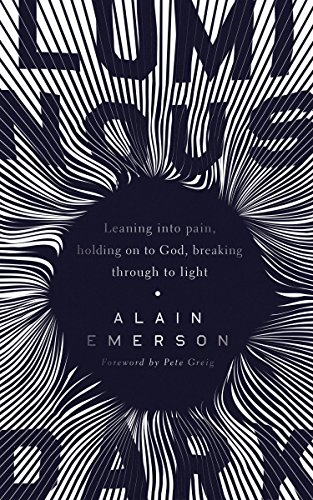 E.b.o.o.k Luminous Dark<br />WORD