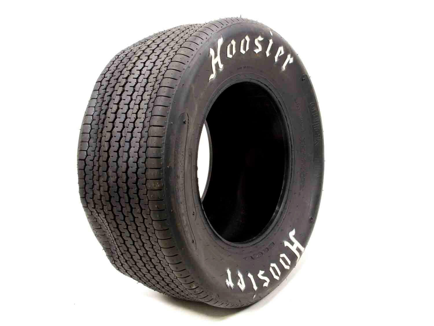 Hoosier Tires 17050 245/60D15 Quick Time DOT Tire Amazon.co.uk Car
