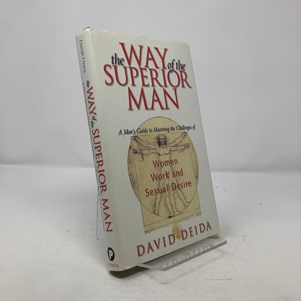 thumbnail image 2 of Servant Leadership By Robert K. Greenleaf – Hardcover – 25th Edition – Good Condition 2 of 6