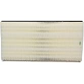 thumbnail image 2 of ACDelco GM Original Equipment Air Filter - Direct OEM Replacement For GM Vehicles 2 of 12