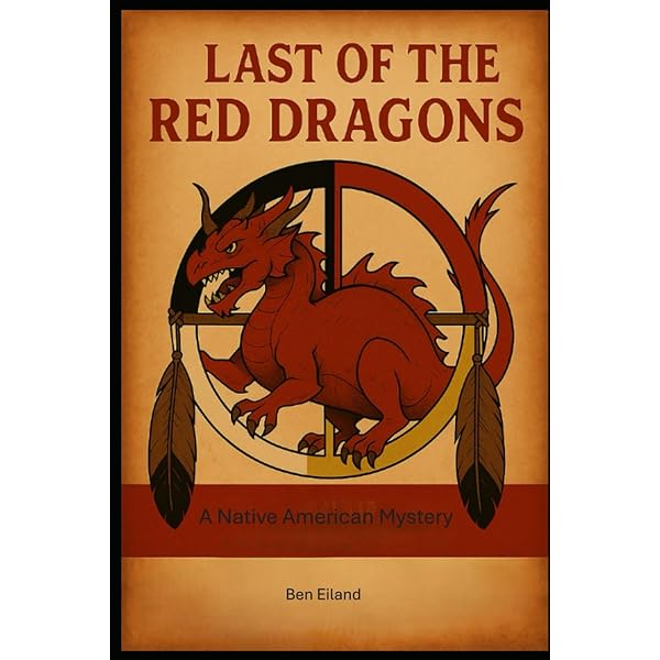 洋書 WEIRD AMERICA by Brandon Weird America: A Guide to Places of Mystery in the United States