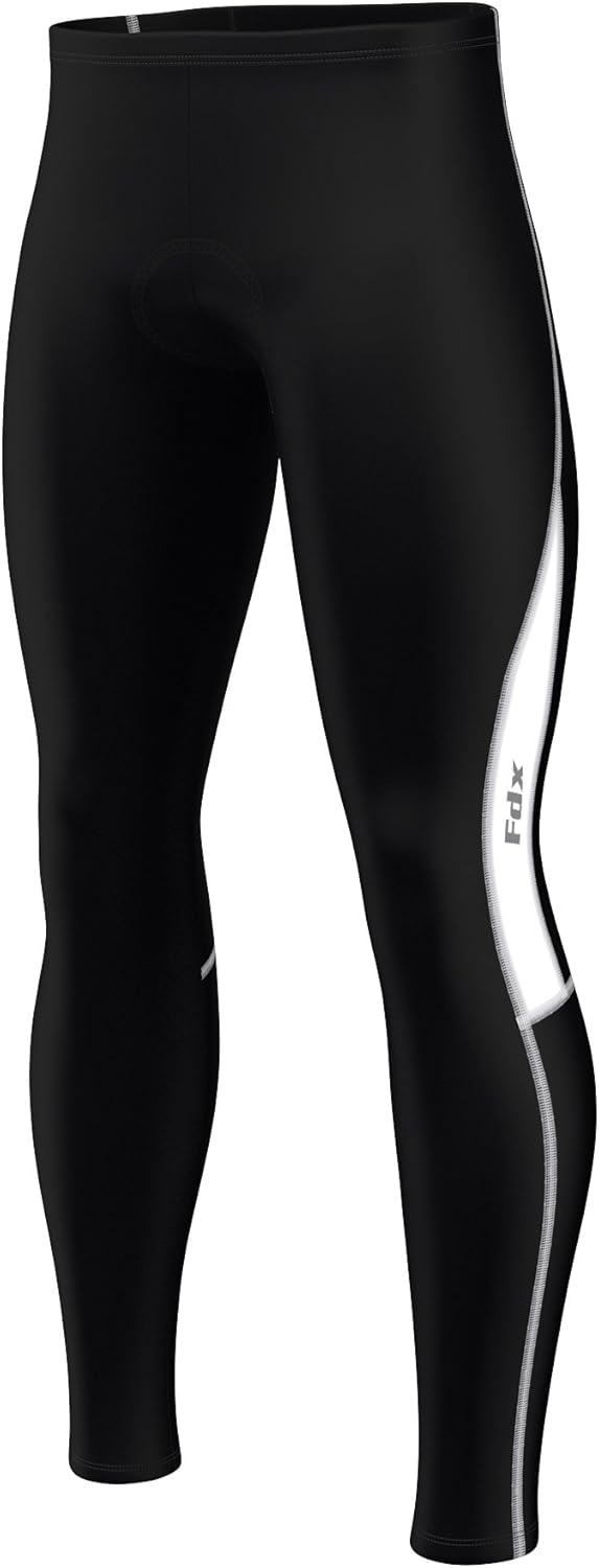 adidas spandex tights