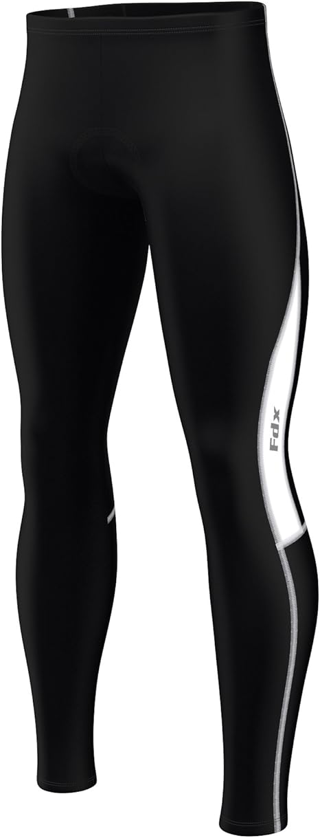 adidas spandex tights