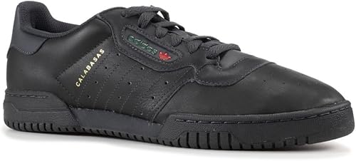 adidas zx flux j core black