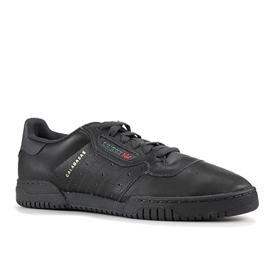 Buy adidas Yeezy Calabasas Powerphase Sneakers at Ubuy Guyana
