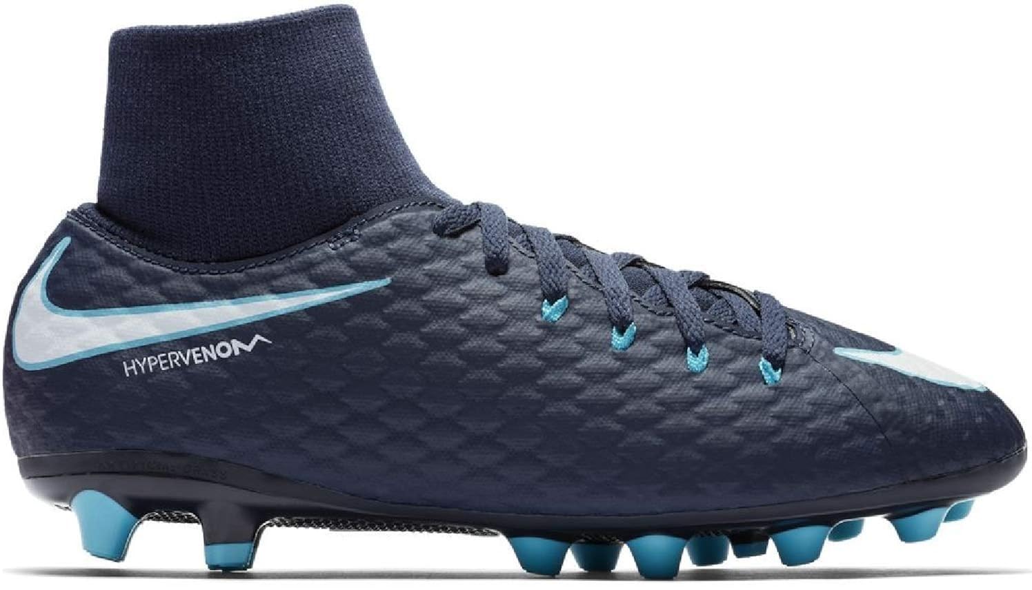 hypervenom phelon 3 df ag pro