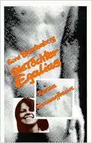 Die Tochter Egalias 9783881041638 Amazon Com Books