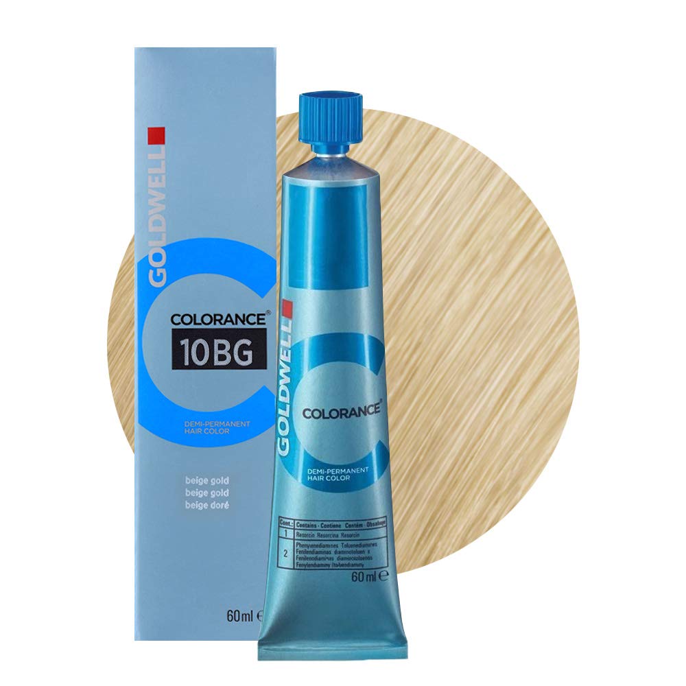 10BG COL TB 60ML — image 1