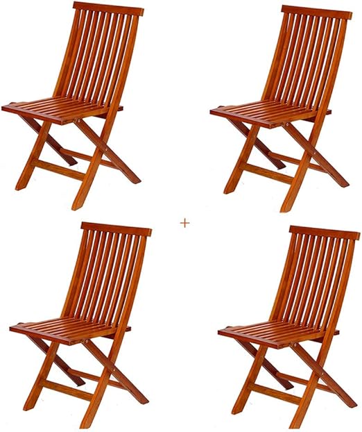 camping chair accessories