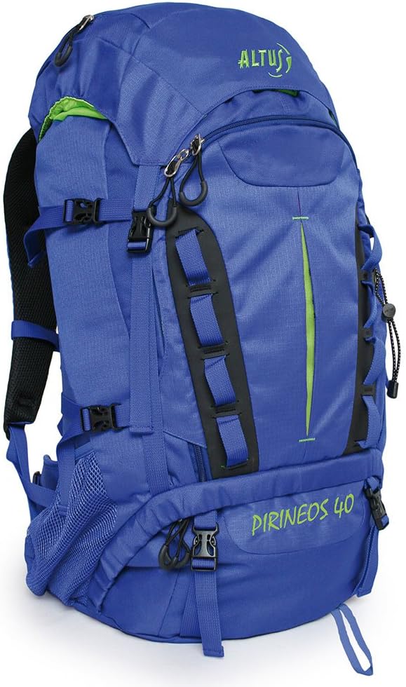 Altus Pirineos 30 Online Hotsell, UP TO 53% OFF | agrichembio.com