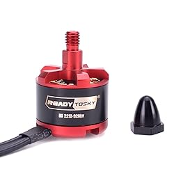 Readytosky 2212 920KV Brushless Motors CW CCW for