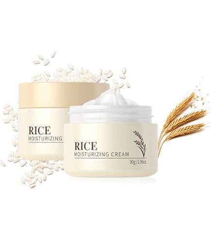 Amazon.com: Authent cream II : Beauty & Personal Care