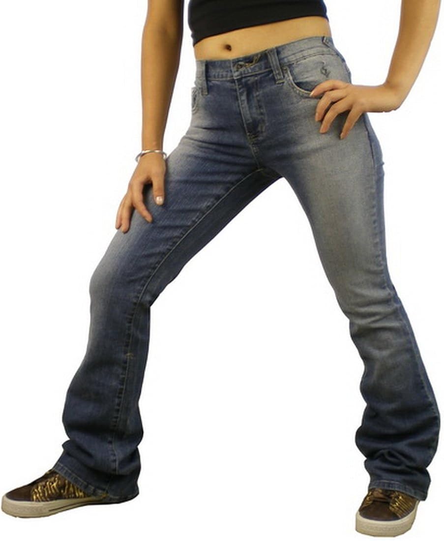 jacob cohen jeans j620 comfort