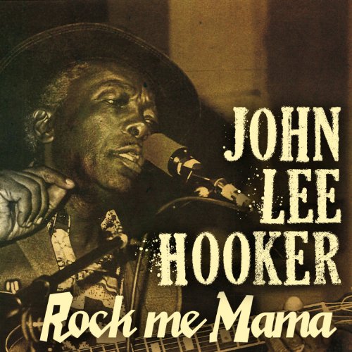 Crawling King Snake by John Lee Hooker on Amazon Music