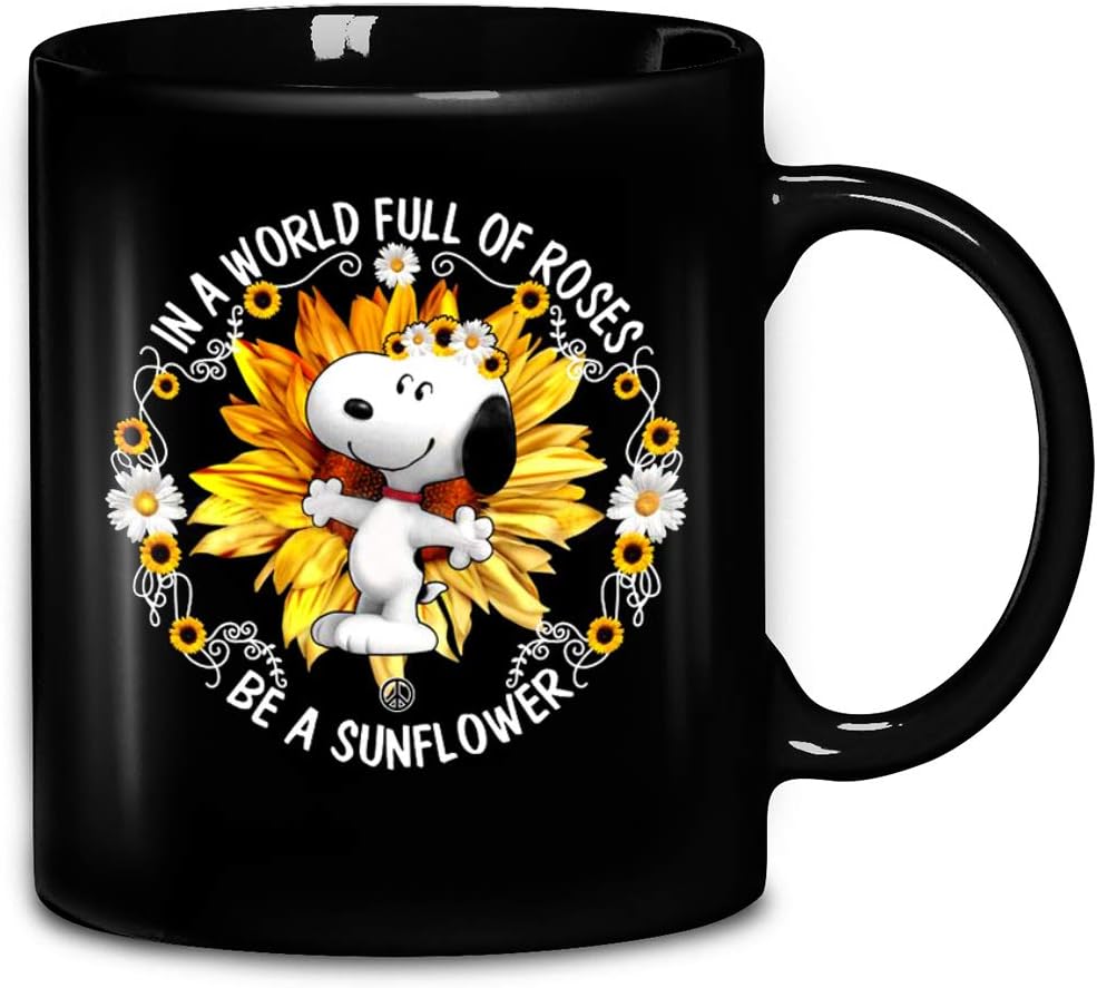 Best  Microwave In The World