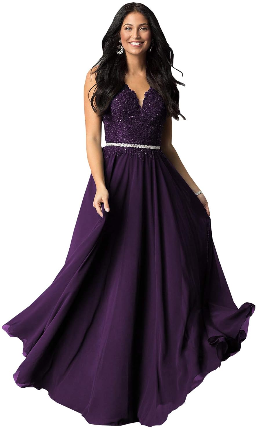 Best red carpet sweet 16 dresses