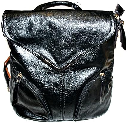 la terre fashion mini backpack
