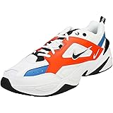 amazon nike m2k tekno