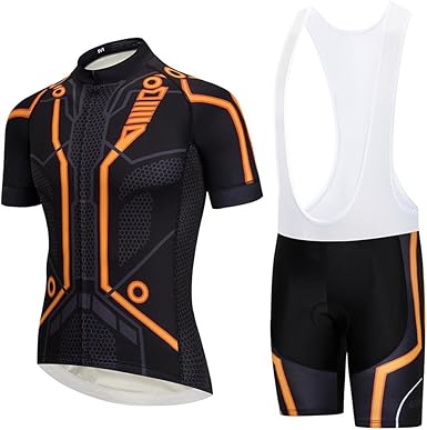 cycling kit amazon