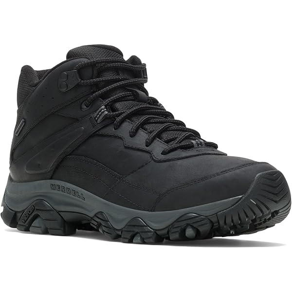 Amazon.com | Coldpack 3 Thermo Mid Waterproof | Hiking Boots