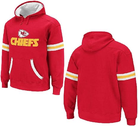 maglietta termica estiva