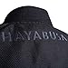 Hayabusa Stealth Pearl Weave BJJ Jiu Jitsu Gi
