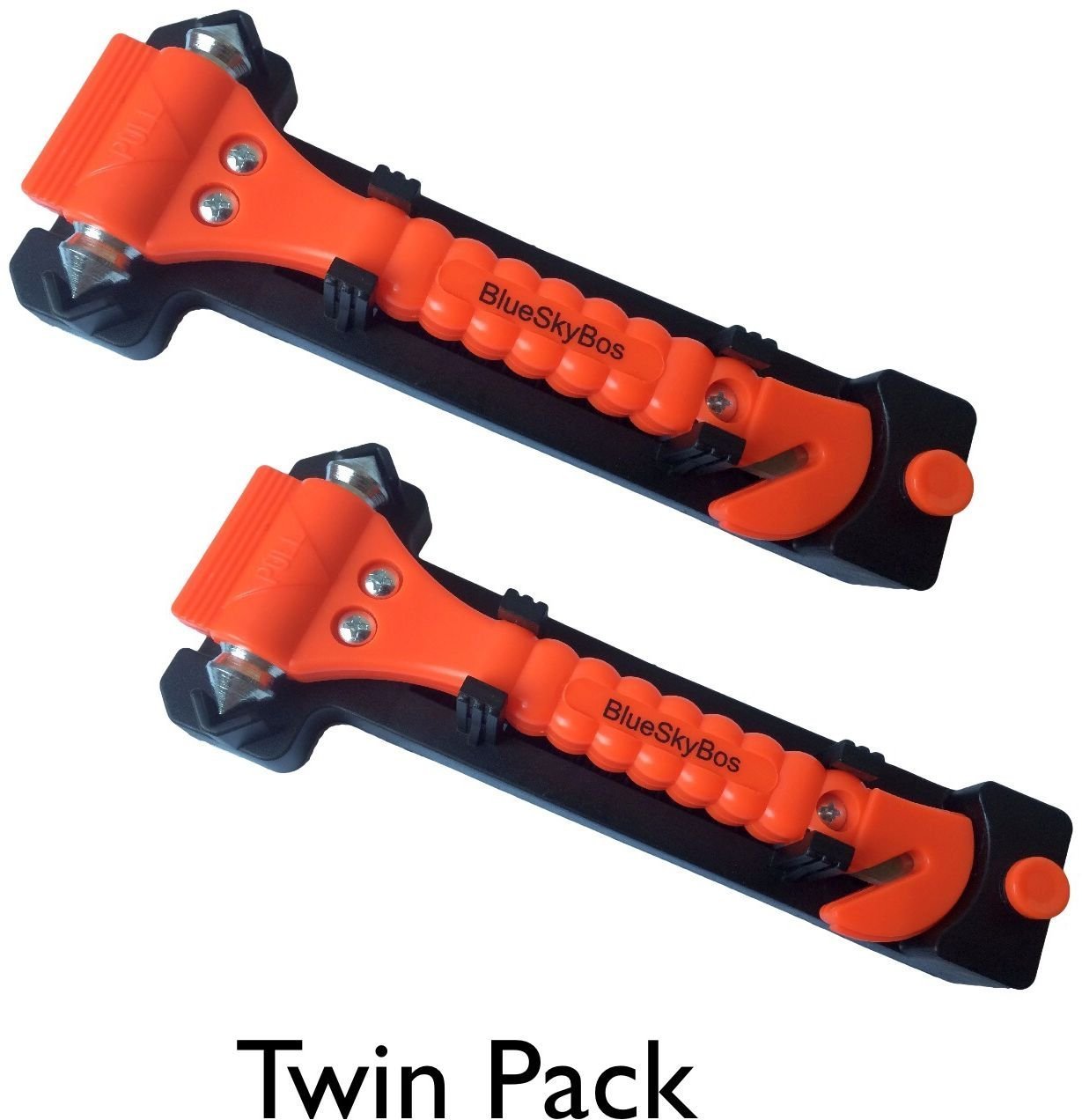 Top 10 Best Car Safety Escape Hammers 2017 2018 on Flipboard by tutina