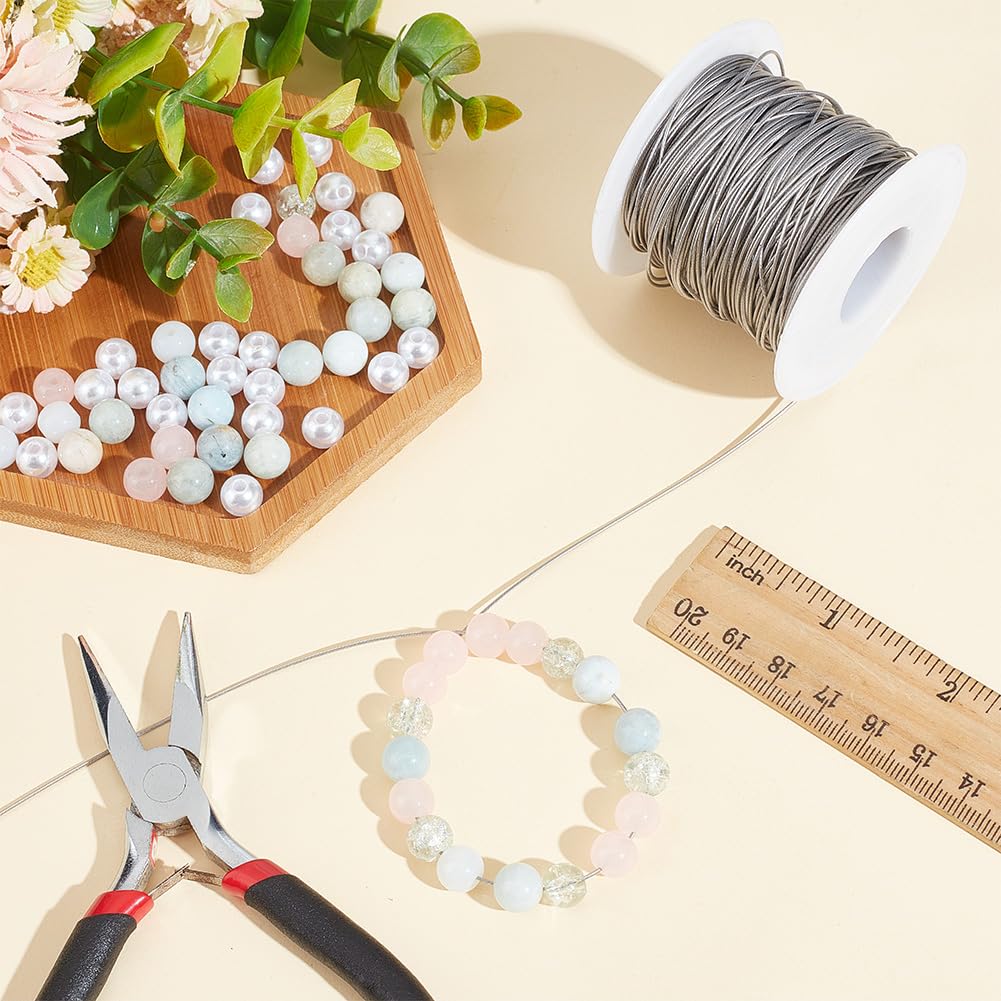 View 4