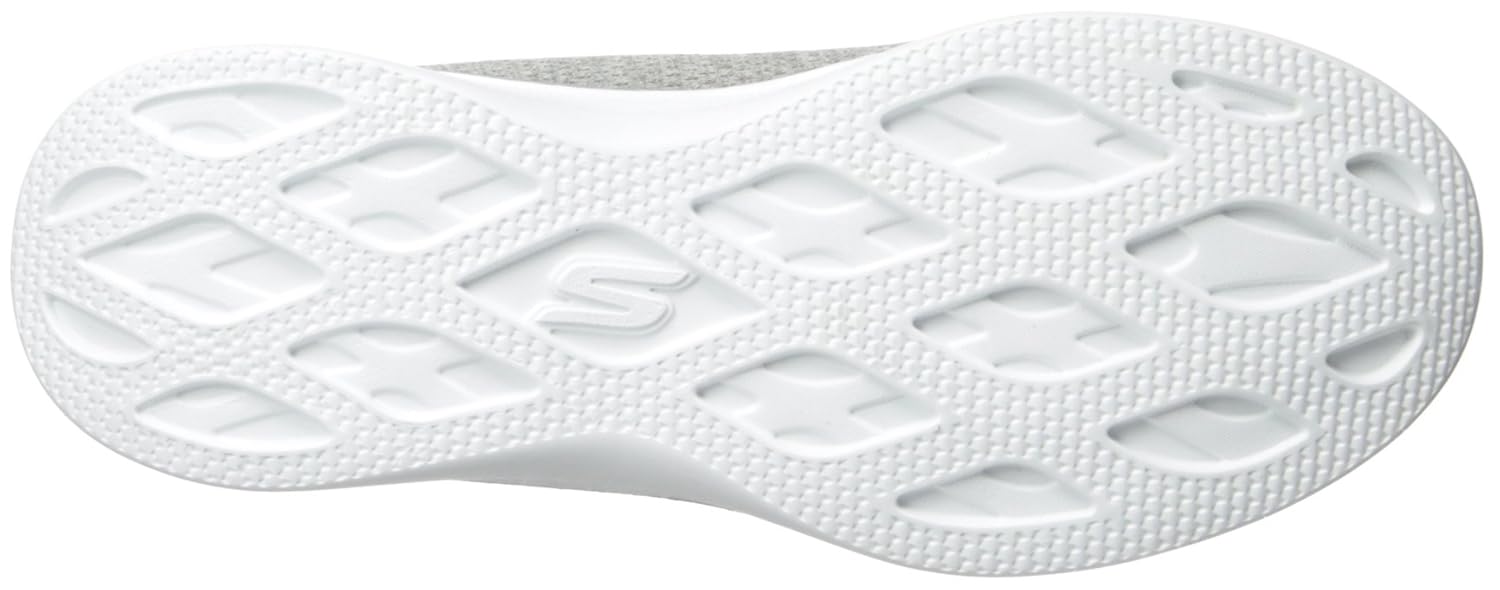 skechers women's nordic walking shoes