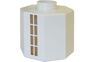 SPT Sunpentown F-4010 Replacement ION Exchange Filter for SU-4010/G