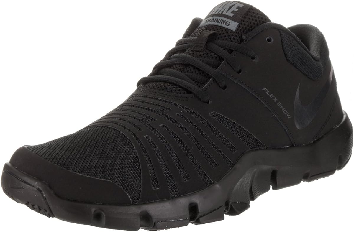 nike flex show tr 5