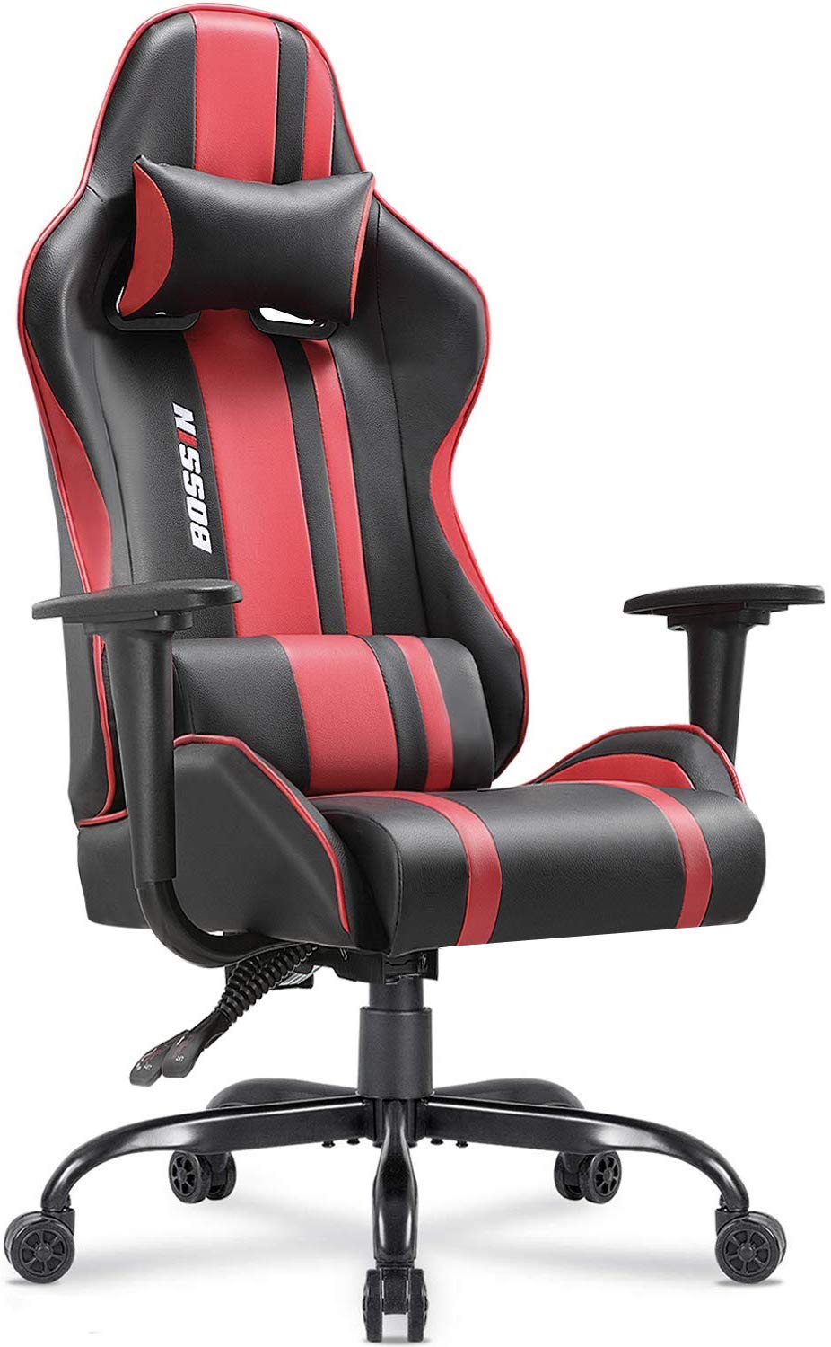 Best Bucket Seat Computer Chair