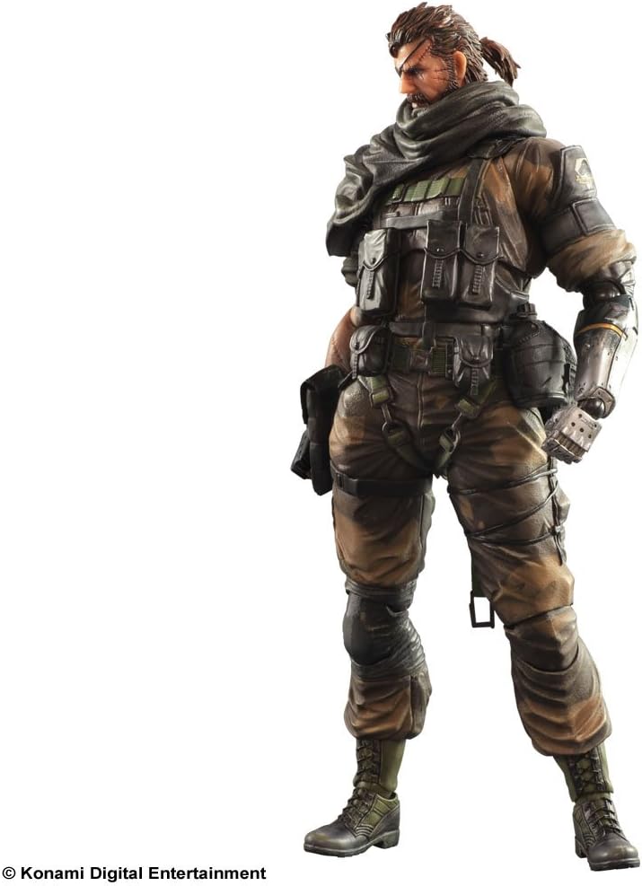 turbo achilles walmart